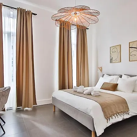 La Bulle Boheme - Entierement Neuf, Pres De * Verviers