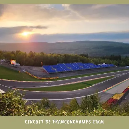 La Bulle Boheme - Entierement Neuf, Pres De Апартаменты