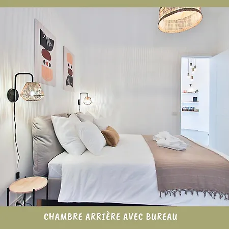 La Bulle Boheme - Entierement Neuf, Pres De * Вервье